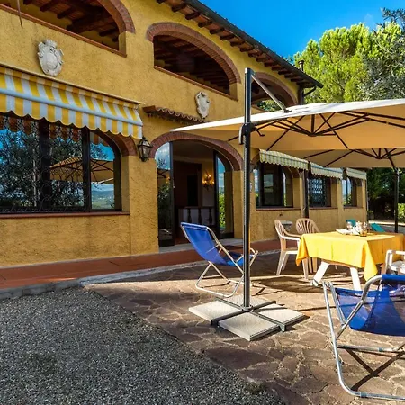 Poggio D'oro *