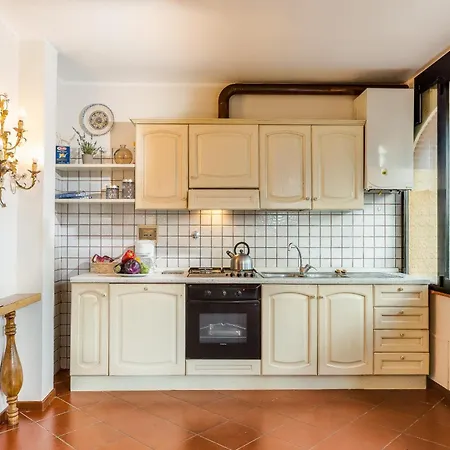 Poggio D'oro