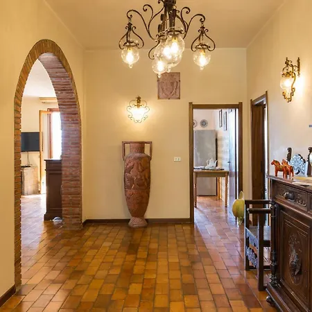 Poggio D'oro