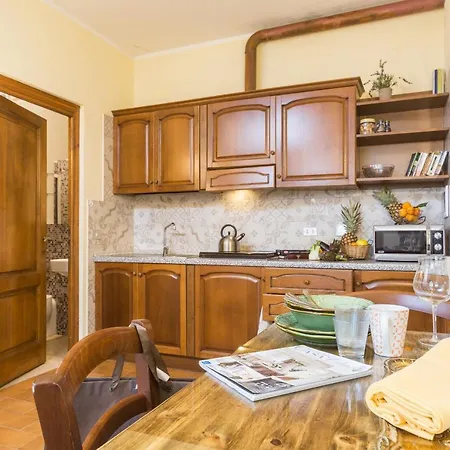 Poggio D'oro