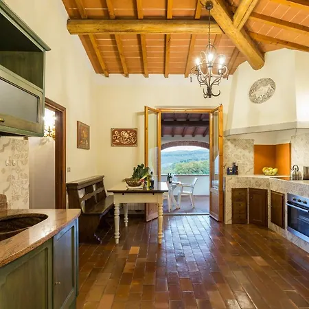 Poggio D'oro *
