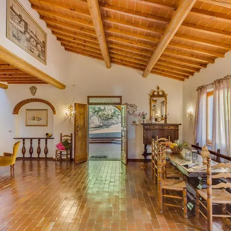 Poggio D'oro