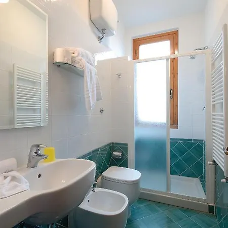 Poggio D'oro San Donato in Poggio