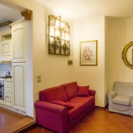 Poggio D'oro Holiday home San Donato in Poggio