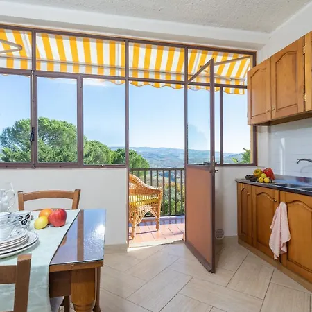 Poggio D'oro San Donato in Poggio