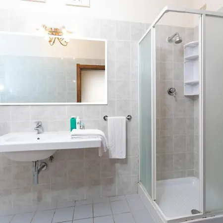 Poggio D'oro San Donato in Poggio