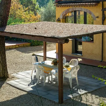 Poggio D'oro San Donato in Poggio