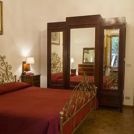 Holiday home Poggio D'oro