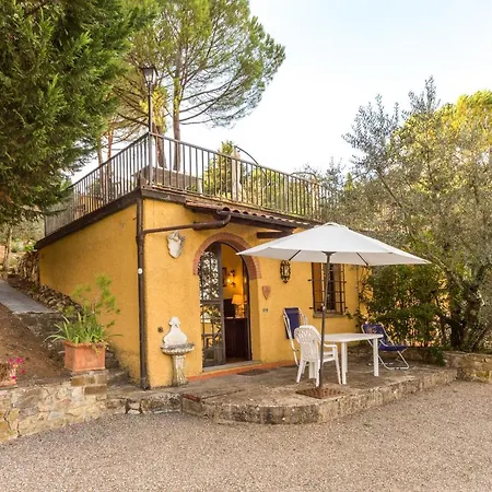 Poggio D'oro *