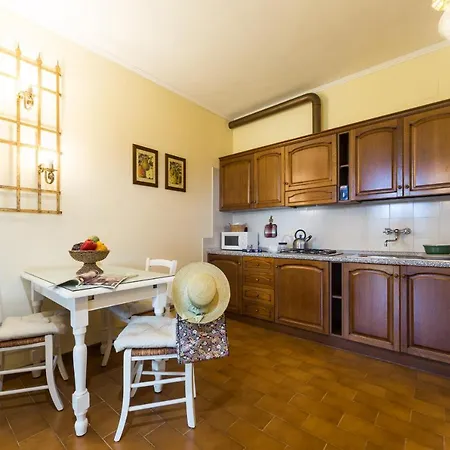 Poggio D'oro *