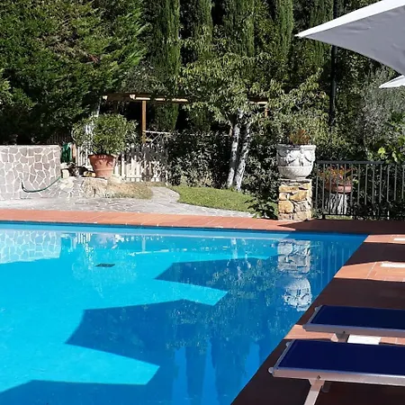 Poggio D'oro