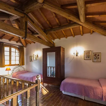Poggio D'oro *